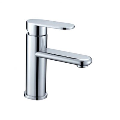 SOH-1000-basin-mixer