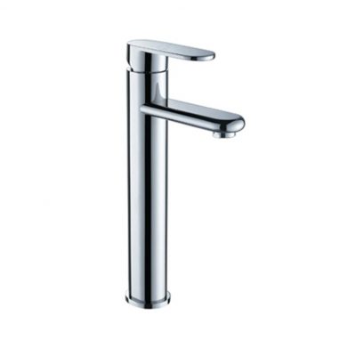 SOH-1100-basin-mixer