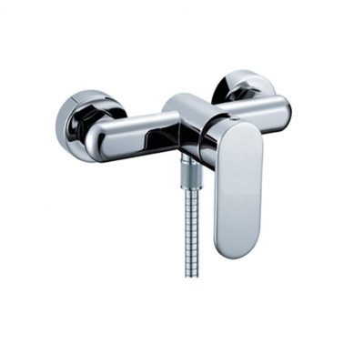 SOH-2000-shower-mixer