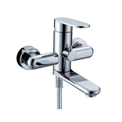 SOH-2100-bath-mixer