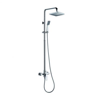 SOH-4000-rain-shower