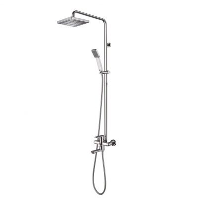 SOH-4100-rain-shower