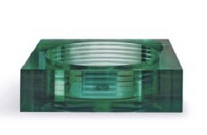 Y102-glass-basin