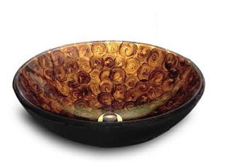 Y159R-glass-basin
