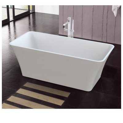 BT166-freestanding-bathtub