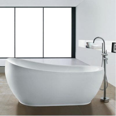 BT102-freestanding-bathtub