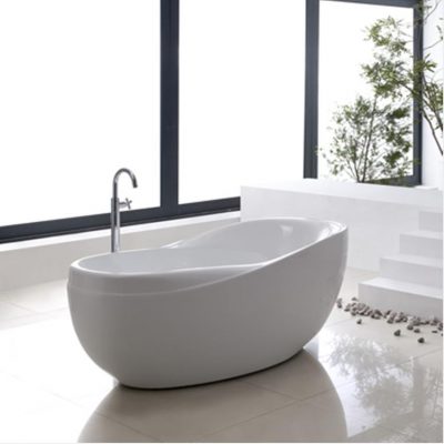 BT103-freestanding-bathtub