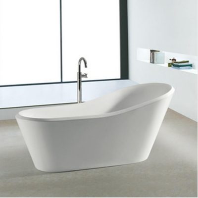 BT113-freestanding-bathtub
