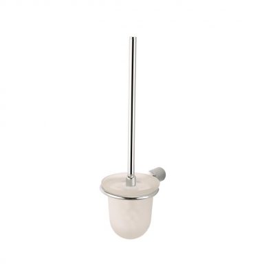 NEP-S60SH-Toilet-Brush-Holder