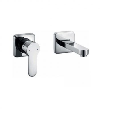 GR090-Concealed-Basin-Mixer