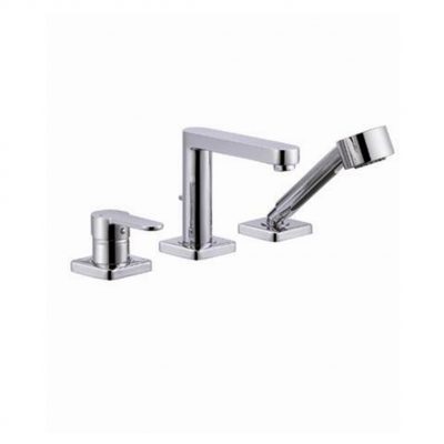 GR092-Bathtub-Mixer