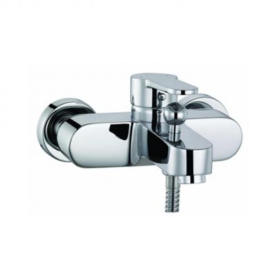 HM145-Bath-Mixer