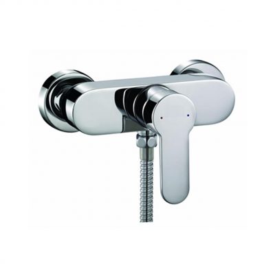 HM146-Shower-Mixer