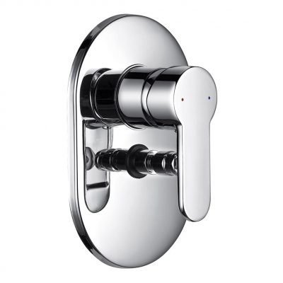 HM149-Concealed-Bath-and-Shower-Mixer