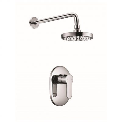 HM150-Concealed-Shower-Mixer