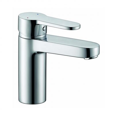 HM240-Basin-Mixer