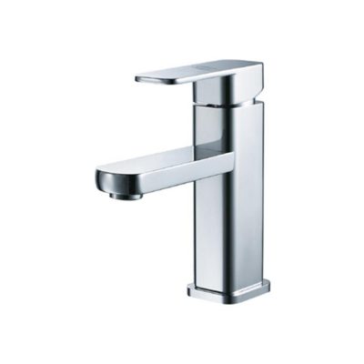 REC1000-Basin-Mixer