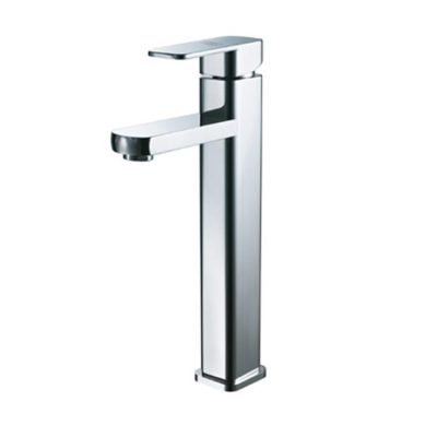 REC1100-Tall-Basin-Mixer