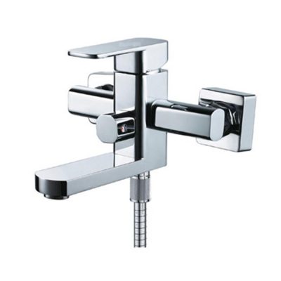 REC2100-Bath-Mixer