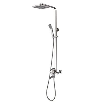 REC4100-Rain-Shower
