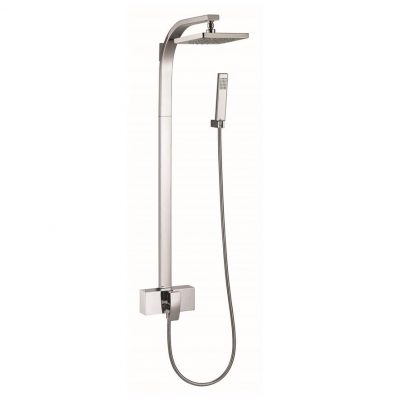 VG501-rain-shower