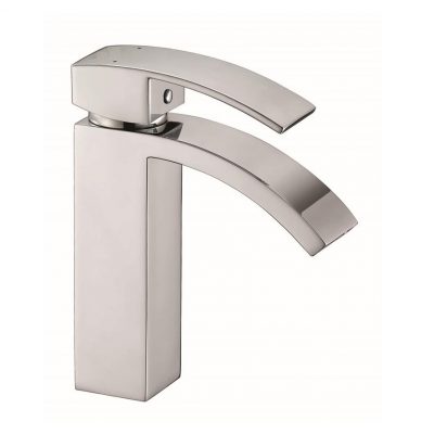 VG505-basin-mixer