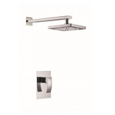 VG507-concealed-shower-mixer
