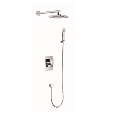 VG508-bath-and-shower-mixer