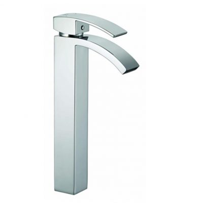 VG509-basin-mixer