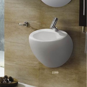 B89W-wall-mounted-ceramic-basin