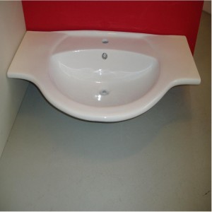 C06W-wall-mounted-ceramic-basin