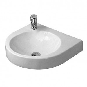 C368-wall-mounted-ceramic-basin
