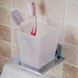Cup-holder