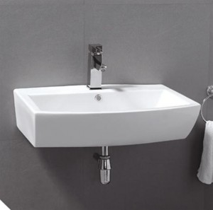 E07W-wall-mounted-ceramic-basin