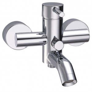 FB3113-bath-mixer