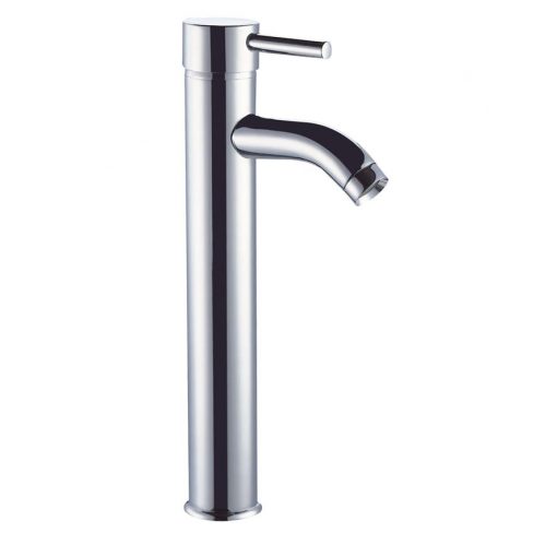 FL3212-basin-mixer