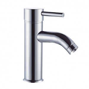 FL3214-basin-mixer