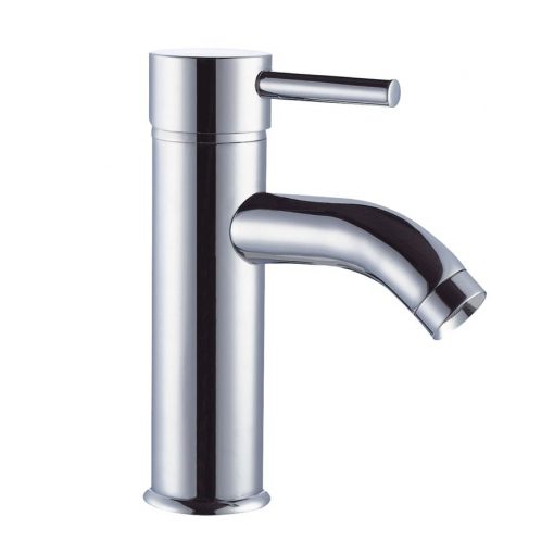 FL3214-basin-mixer