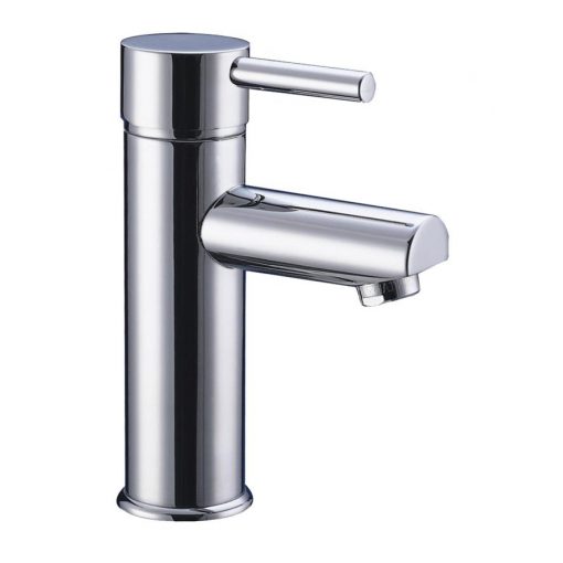 FL3228-basin-mixer