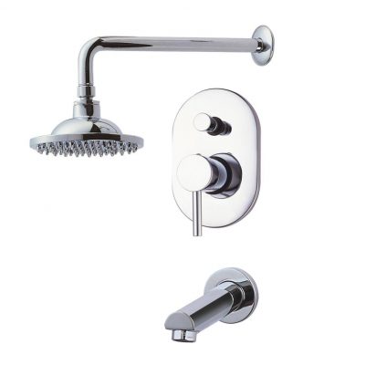 FW3003A-concealed-bath-and-shower-mixer