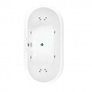 Florence-bathtub