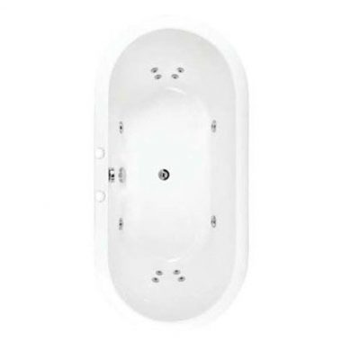 Florence-bathtub