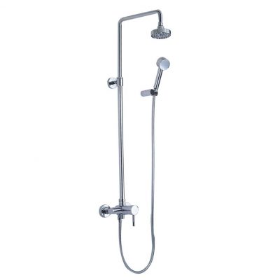 HR3121B-rain-shower