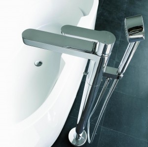 Luxes-harmony-faucet