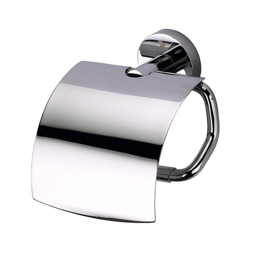 Jador Bathroom Accessories