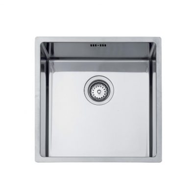 MONIC-SQM-390