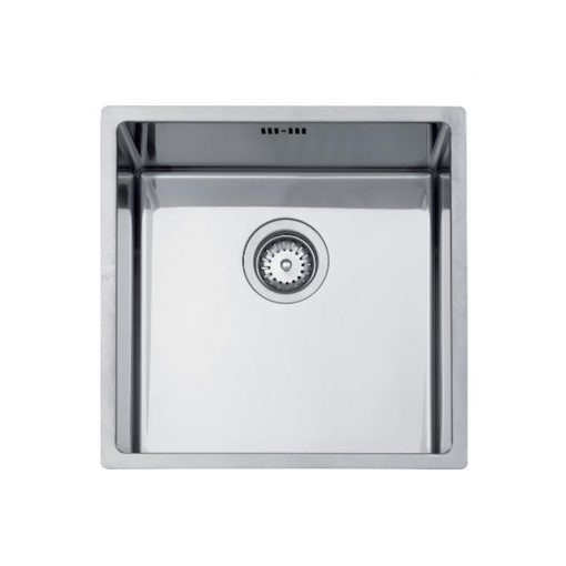 MONIC-SQM-390