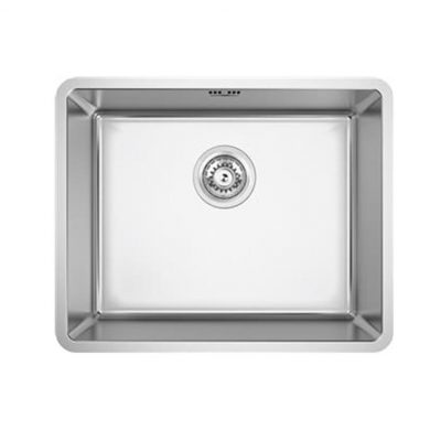 MONIC-SQM-450