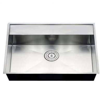 MONIC-SQM-680-P