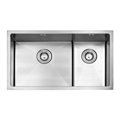 MONIC-SQM-730